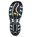 Burton Men's Highshot X Pro Step On® Snowboard Boots