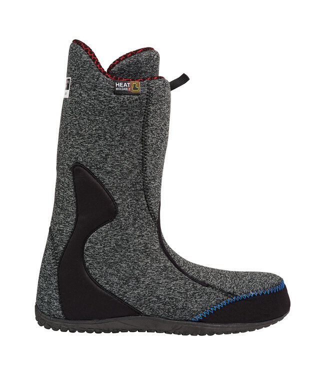 Burton Men's Highshot X Pro Step On® Snowboard Boots