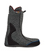 Burton Men's Highshot X Pro Step On® Snowboard Boots