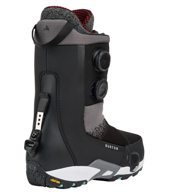 Burton Men's Highshot X Pro Step On® Snowboard Boots