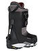 Burton Men's Highshot X Pro Step On® Snowboard Boots