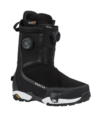 Burton Men's Highshot X Step On® Snowboard Boots