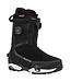 Burton Men's Highshot X Step On® Snowboard Boots