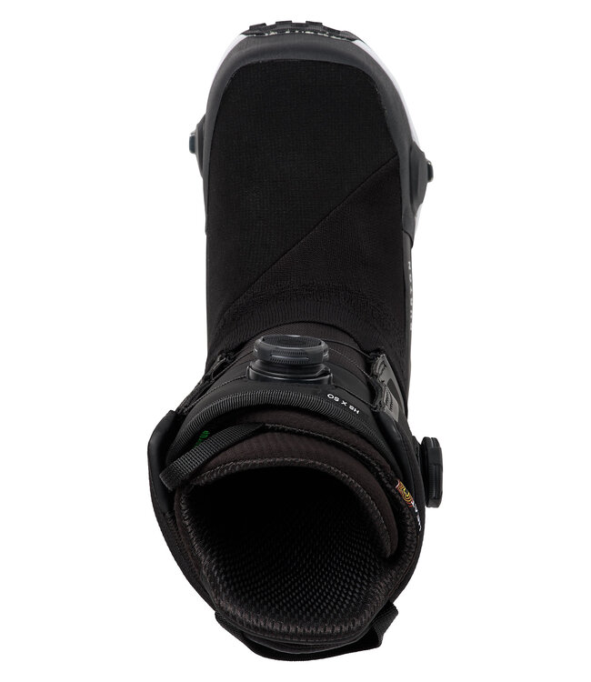 Burton Men's Highshot X Step On® Snowboard Boots