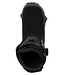 Burton Men's Highshot X Step On® Snowboard Boots