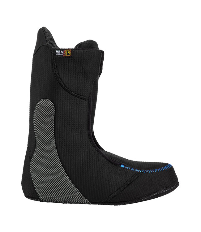 Burton Men's Highshot X Step On® Snowboard Boots