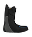 Burton Men's Highshot X Step On® Snowboard Boots