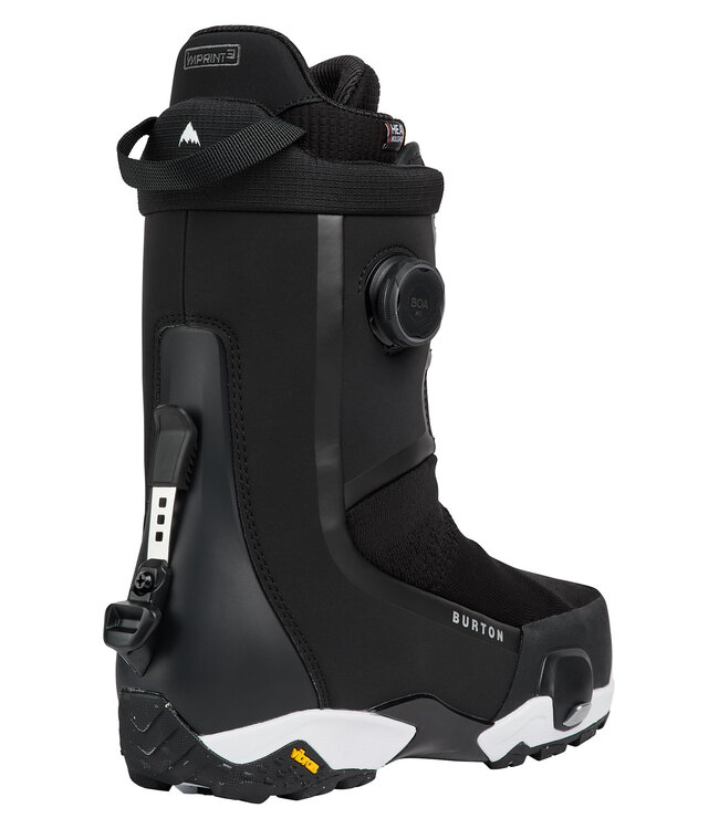 Burton Men's Highshot X Step On® Snowboard Boots
