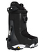 Burton Men's Highshot X Step On® Snowboard Boots