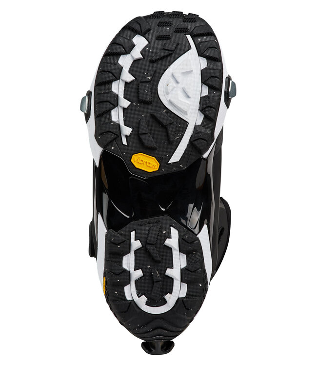 Burton Men's Highshot X Step On® Snowboard Boots