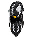 Burton Men's Highshot X Step On® Snowboard Boots