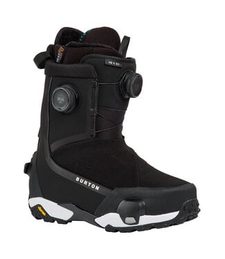 Burton Women's Highshot X Step On® Snowboard Boots