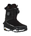Burton Women's Highshot X Step On® Snowboard Boots