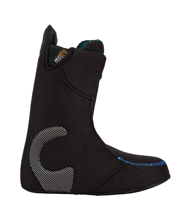 Burton Women's Highshot X Step On® Snowboard Boots