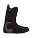 Burton Women's Highshot X Step On® Snowboard Boots
