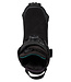 Burton Women's Highshot X Step On® Snowboard Boots