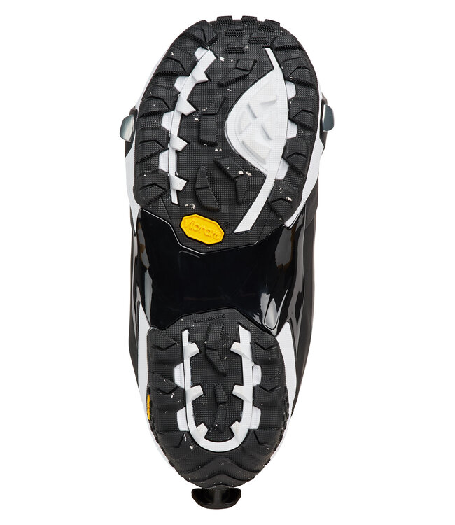 Burton Women's Highshot X Step On® Snowboard Boots