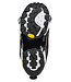 Burton Women's Highshot X Step On® Snowboard Boots