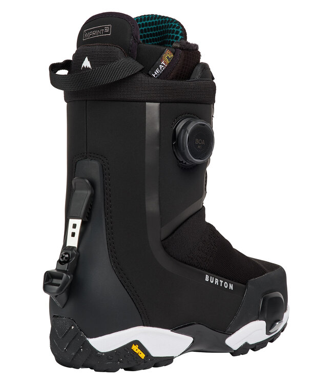 Burton Women's Highshot X Step On® Snowboard Boots