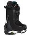 Burton Women's Highshot X Step On® Snowboard Boots