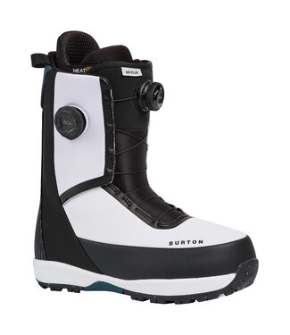 Burton Men's Waverange Plus Snowboard Boots