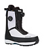 Burton Men's Waverange Plus Snowboard Boots