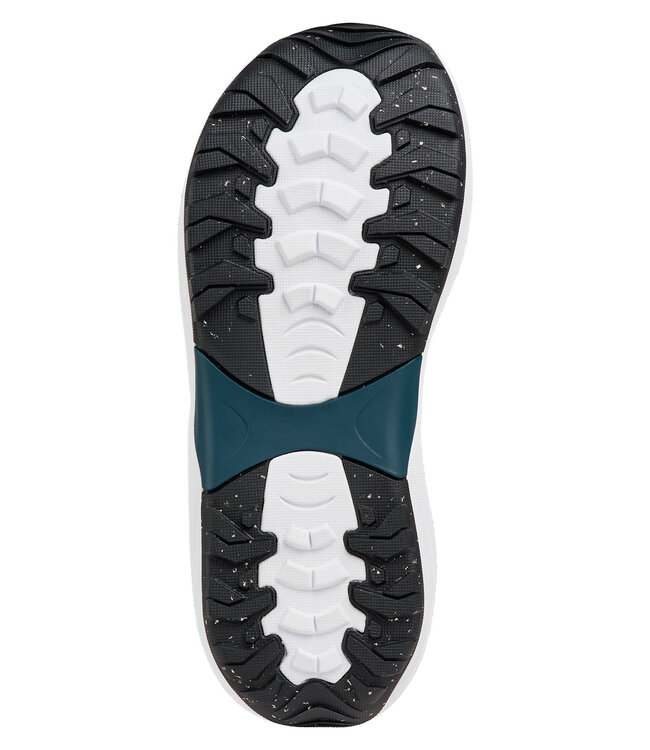 Burton Men's Waverange Plus Snowboard Boots