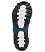 Burton Men's Waverange Plus Snowboard Boots