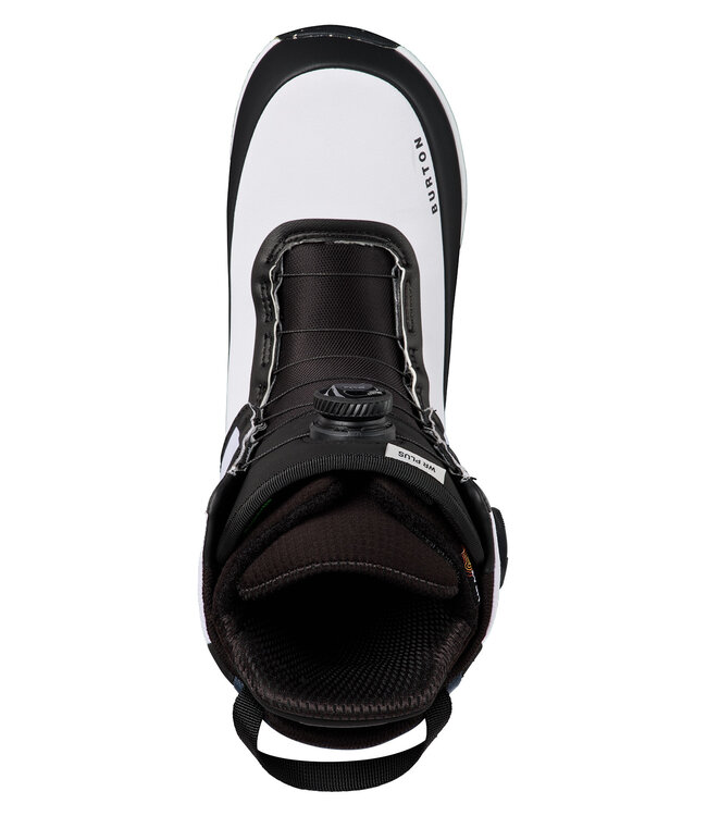 Burton Men's Waverange Plus Snowboard Boots