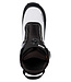 Burton Men's Waverange Plus Snowboard Boots