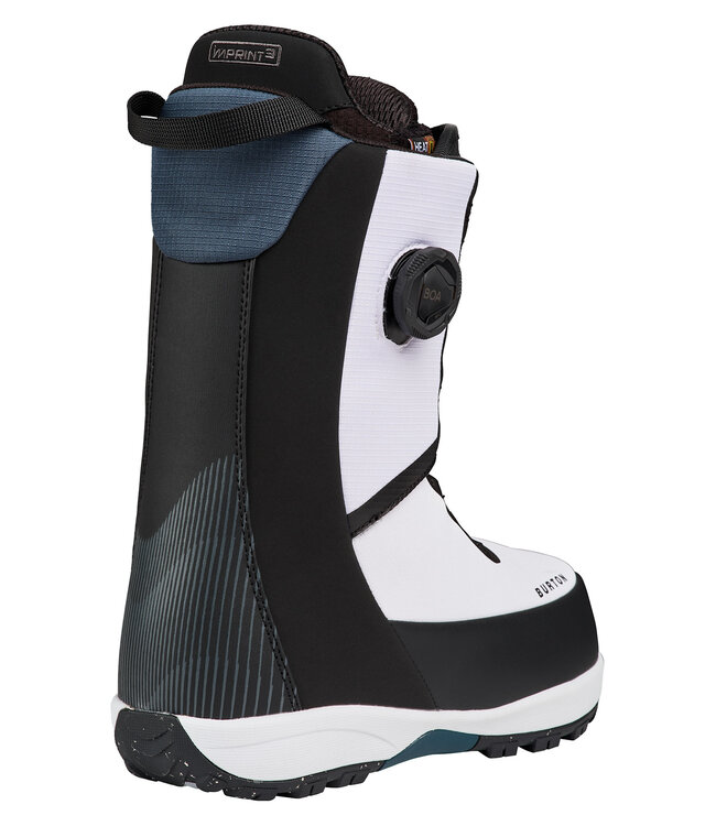 Burton Men's Waverange Plus Snowboard Boots