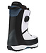 Burton Men's Waverange Plus Snowboard Boots