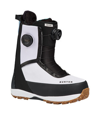 Burton Women's Waverange Plus Snowboard Boots