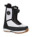 Burton Women's Waverange Plus Snowboard Boots
