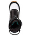 Burton Women's Waverange Plus Snowboard Boots