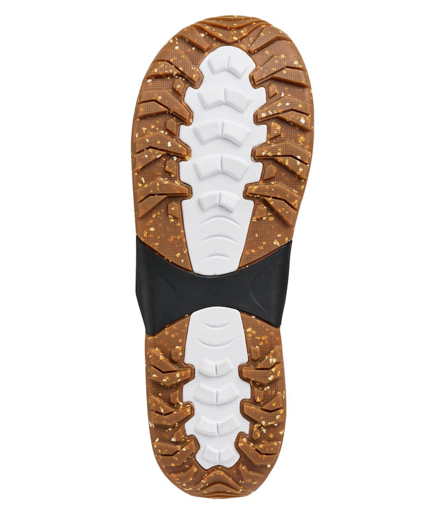 Burton Women's Waverange Plus Snowboard Boots