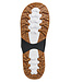 Burton Women's Waverange Plus Snowboard Boots