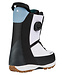 Burton Women's Waverange Plus Snowboard Boots