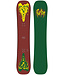 Burton Pretty Good Company Camber Snowboard
