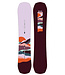Burton Spellbinder Camber Snowboard