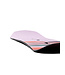 Burton Spellbinder Camber Snowboard