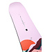 Burton Spellbinder Camber Snowboard