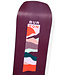 Burton Spellbinder Camber Snowboard