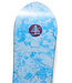 Burton Family Tree Sketch Artist Camber Snowboard