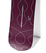 Burton Family Tree Sketch Artist Camber Snowboard