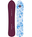 Burton Family Tree Sketch Artist Camber Snowboard