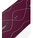 Burton Family Tree Sketch Artist Camber Snowboard