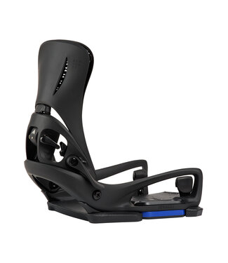 Burton Men's Step On® Genesis EST® Snowboard Bindings