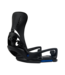 Burton Men's Step On® Genesis EST® Snowboard Bindings