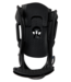 Burton Men's Step On® Genesis EST® Snowboard Bindings
